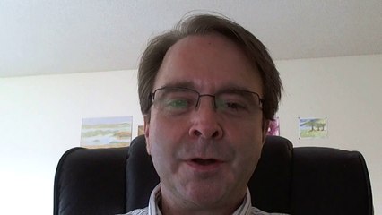 Tools of Letting Go: Daily Word from Unity