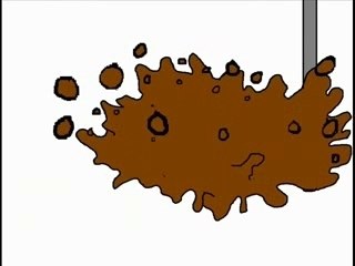 Tournoi international de pâques