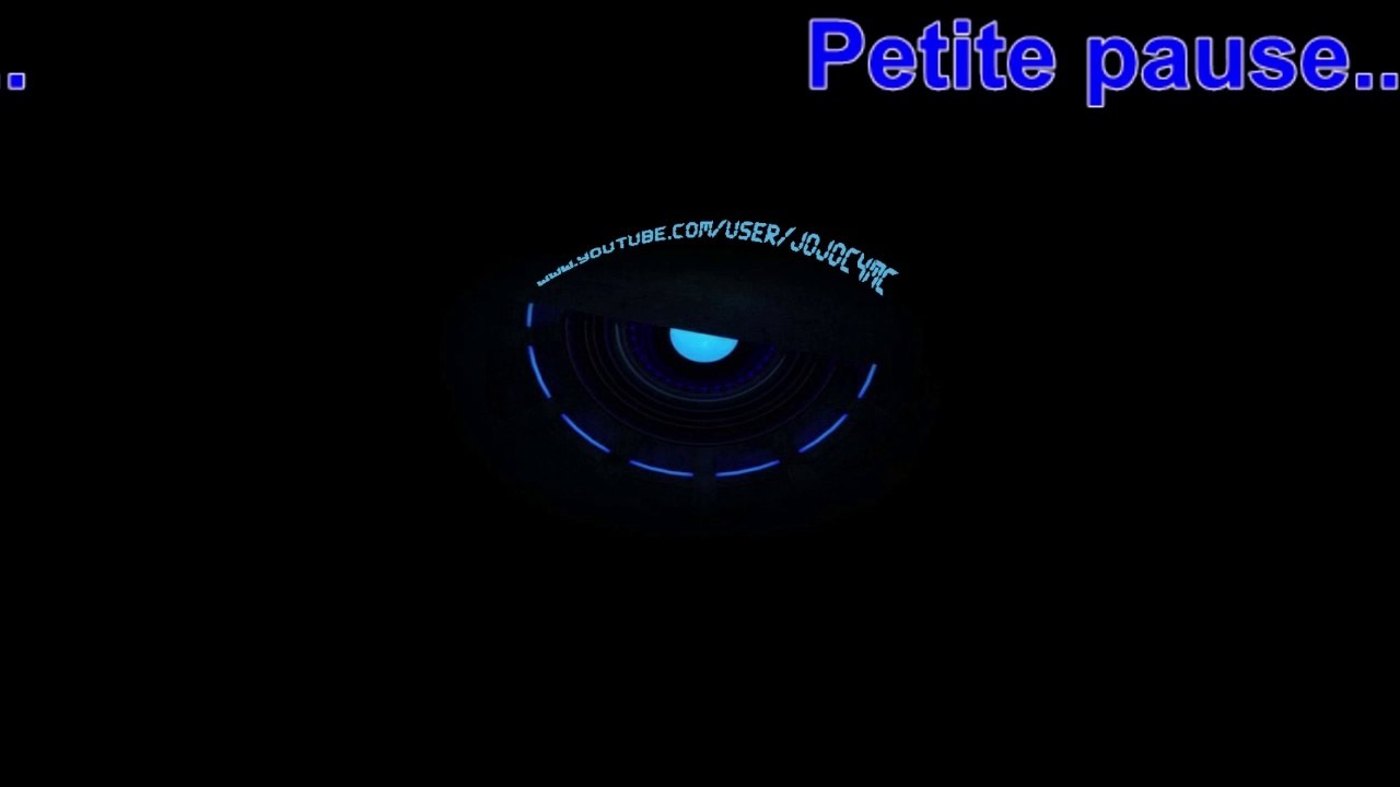 [REDIF] mse 3