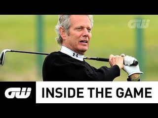 GW Inside The Game: Don Felder