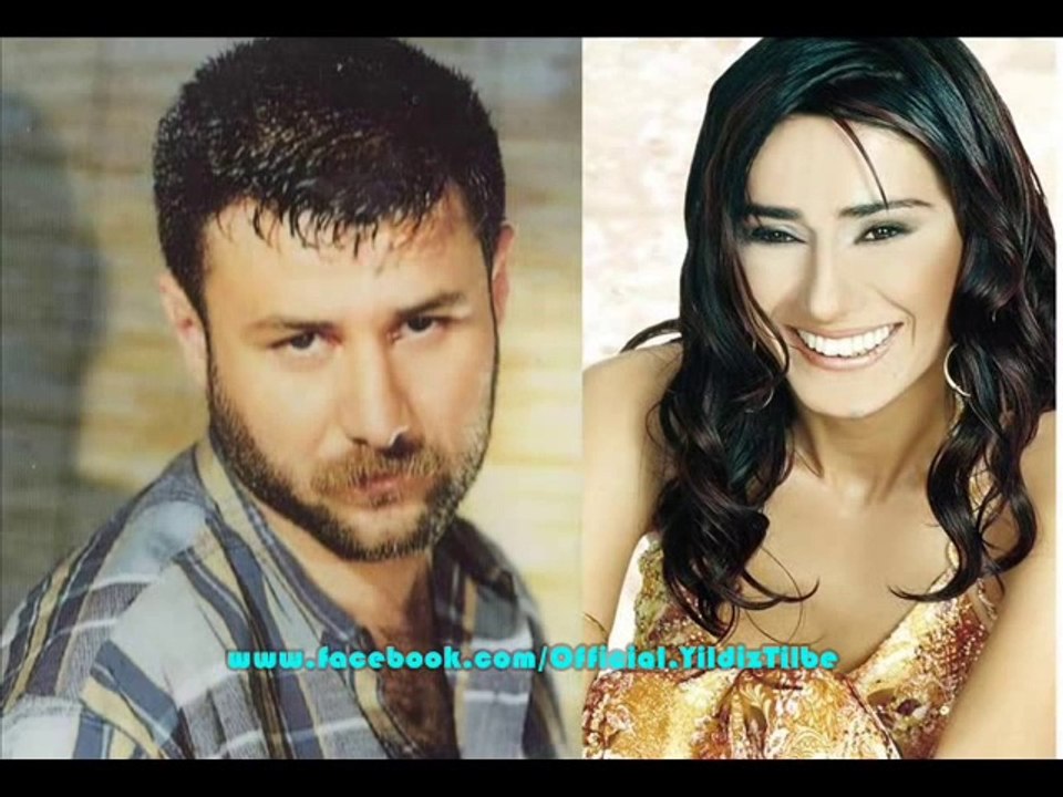 Azer Bülbül & Yıldız Tilbe - Gidiyorum