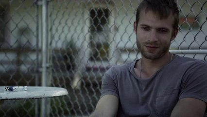 Deux inconnus / The Strange Ones