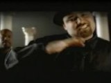 Westside Connection - Bow Down (Ice Cube