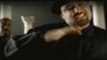 Westside Connection - Bow Down (Ice Cube