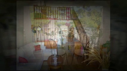 Appartement F1 à vendre, Sanary Sur Mer (83), 144000€