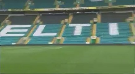 #Automation %Test &Egest