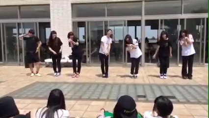 Jメドレー 14.5.14