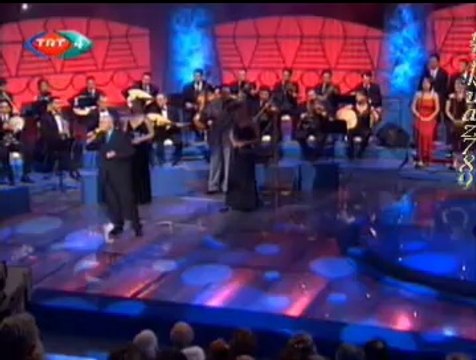 Oktay CANTÜRK-Biliyorsun Bir Zamanlar