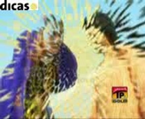 mera yar saraki dholna