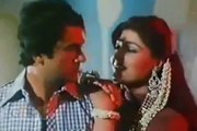 WEY EK TERA PYAR MENU MILEYA [HD 1280 720p] NOOR JAHAN - SALA SAHIB [1981]