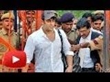 5 Things That Will Happen If Salman Khan Goes To Jail - CHECKOUT
