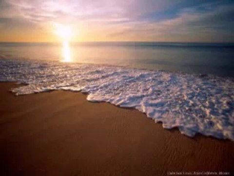 سورة يوسف كامله بصوت القارئ ماهر المعيقلي