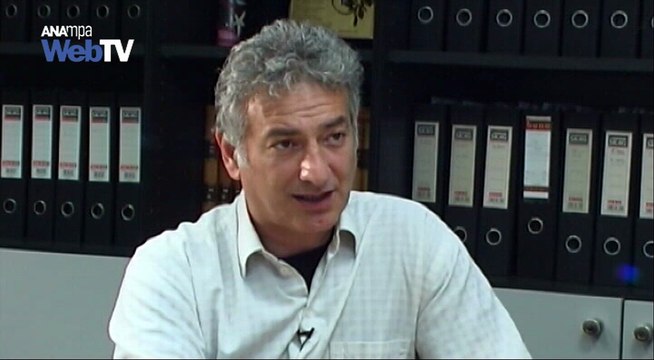 Κριτήριο ψήφου τα πρόσωπα και τα προγράμματα, όχι τα κόμματα, λέει ο Α. Τζιτζικώστας