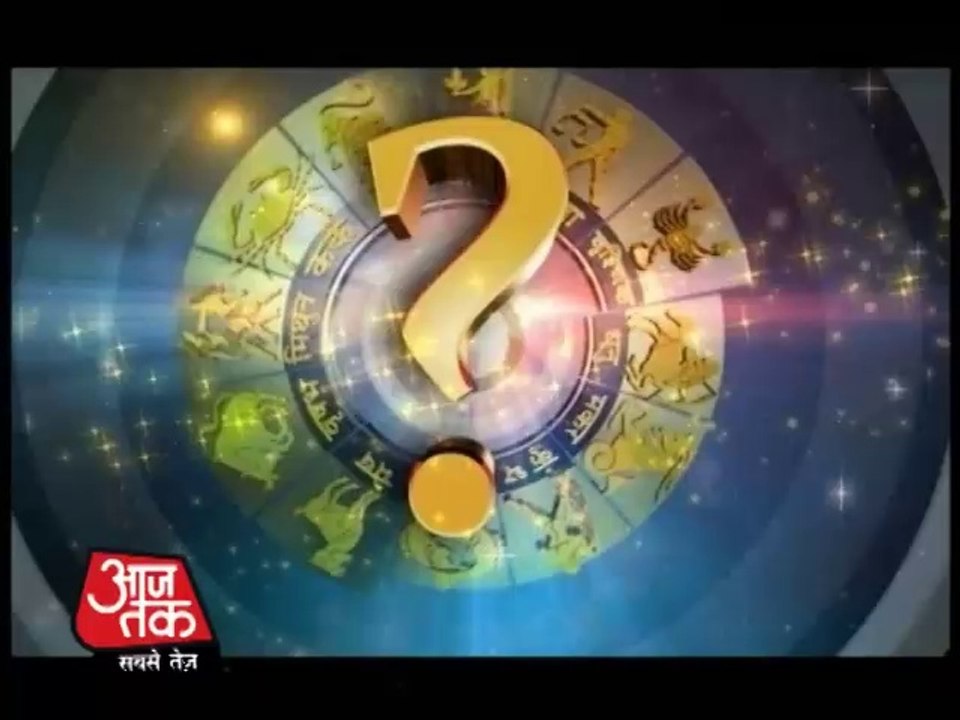 Cancer - 14 May 2014 (Aapke Taare)