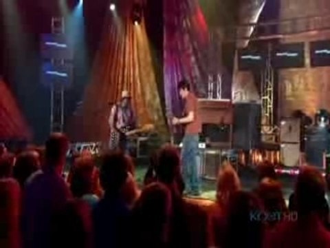 John Mayer & Buddy Guy - Feels like Rain