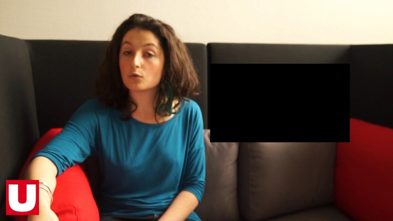 Vos bandes-annonces cinéma présentées par Agathe Rigo