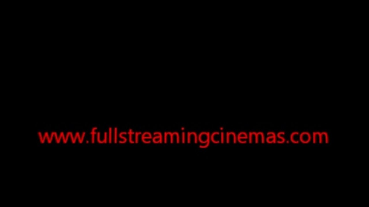 Série tv sur FullstreamingCinemas