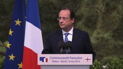 14-05-13-georgie-tbilissi-ecole-francaise-communaute-fr