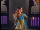 Nahid Siddiqui kathak Performance