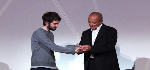 show hello! 2013 : la charte des données personnelles