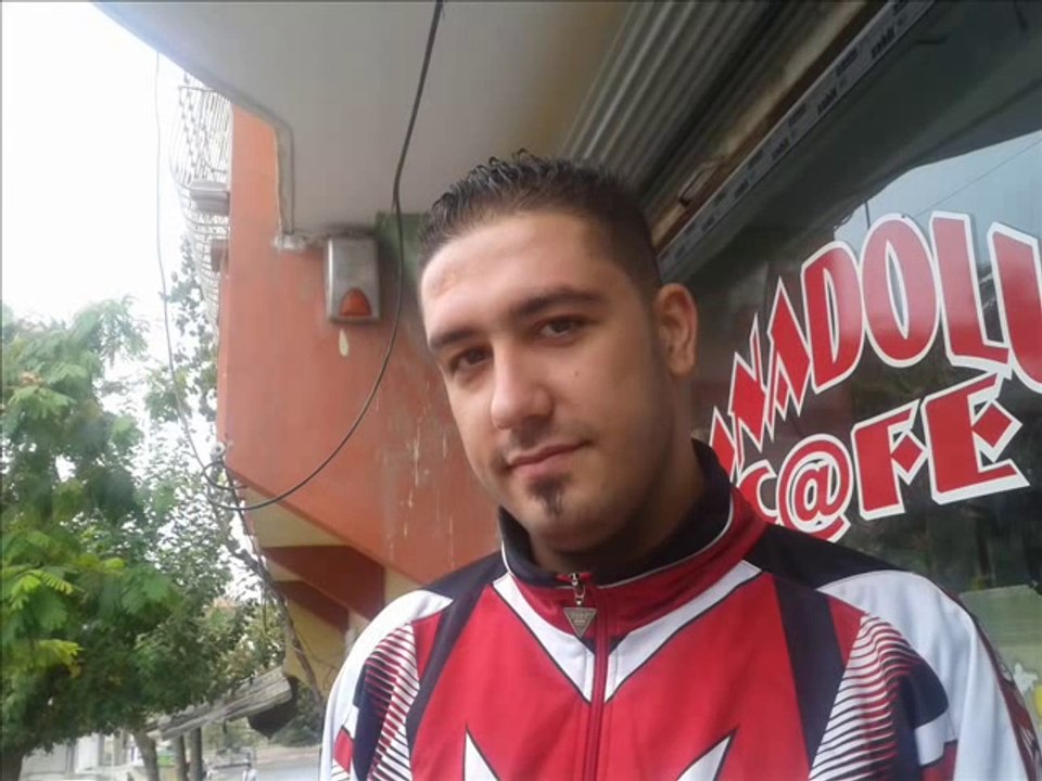 Dj GündeM BeaT 70