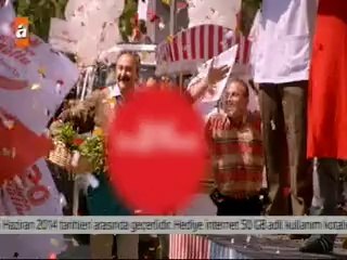 vodafone esnaf zengin tarifesi