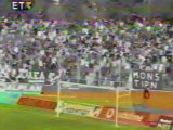 28η ΑΕΛ-Παναχαική 1-0 2004-05 To γκολ στο τέλος του αγώνα