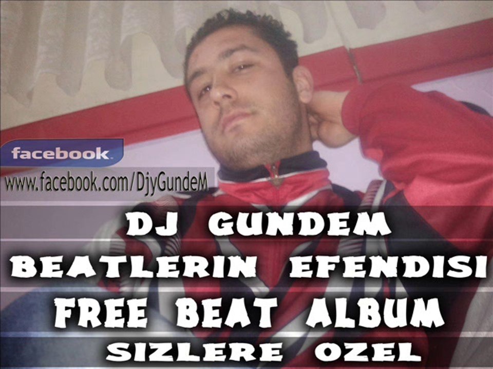 Dj GündeM BeaT 20