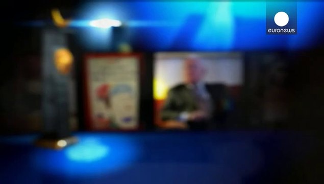 Premio Principe delle Asturie per le Scienze sociali allo storico Joseph Pérez