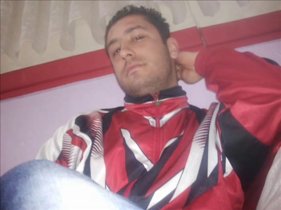 Dj GündeM BeaT 36