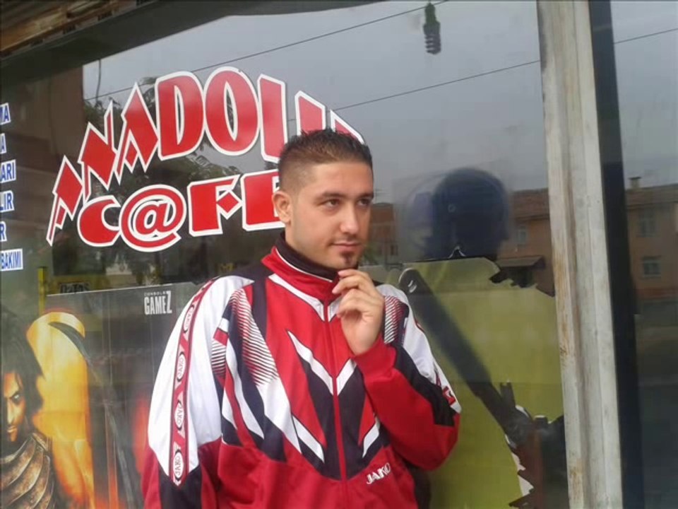 Dj GündeM BeaT 5