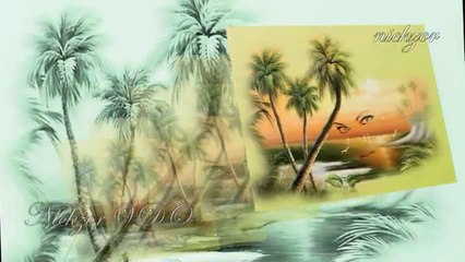 Feridun Düzağaç - Özledim