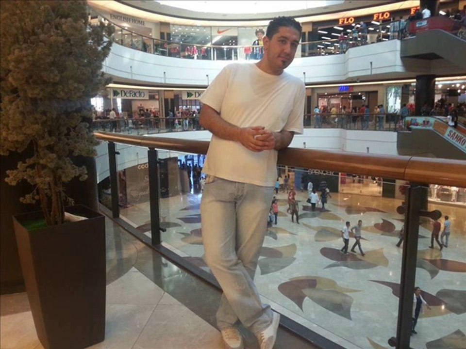 Dj GündeM Beat 82