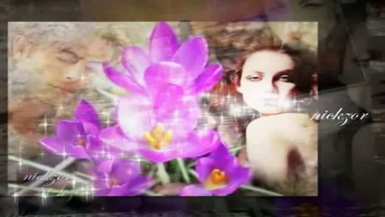 Haluk Levent - Sevgi Üşümez