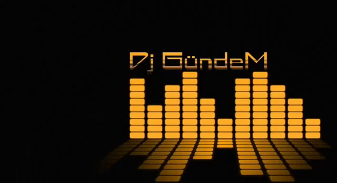 Dj GündeM BeaT 92