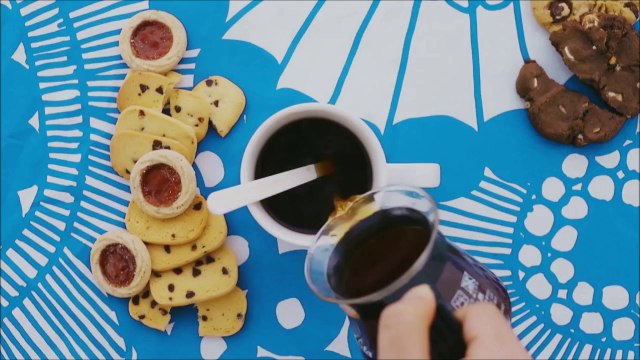 Seo In Guk - Mellow Spring (봄 타나봐) MV [German Sub & Romanization & Hangul]