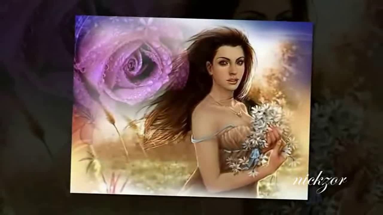 Fikret Kızılok - Haberin Var mı