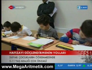 Mega-Mental-Aritmetik-TRT-SON