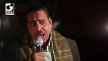 احمد من ذات عاليا علاء حلمي - Alaa Helmy Ahmed Men Zat 3lya