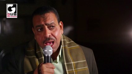 Télécharger la video: احمد من ذات عاليا علاء حلمي - Alaa Helmy Ahmed Men Zat 3lya