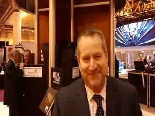 Automotive Key Control Management | Key Management Systems