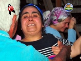 Soma Maden Faciası Başımız Sağolsun   - Sultanbeyli Kent Medya Grubu