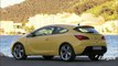 Essai vidéo Opel Astra GTC 2.0 CDTi 165 FAP Sport (2011)