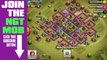 Clash of Clans: Clan Applicant Requirements & A NEEDED Base Re-Design