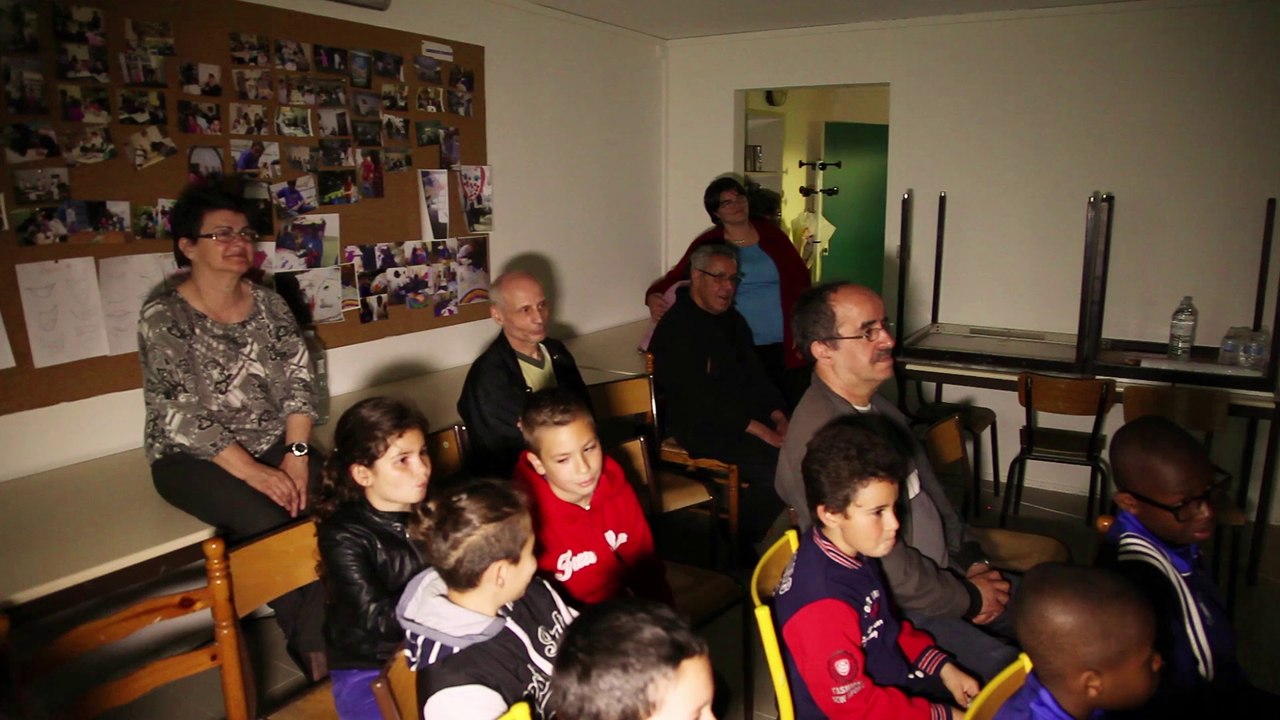 La Bande Originale