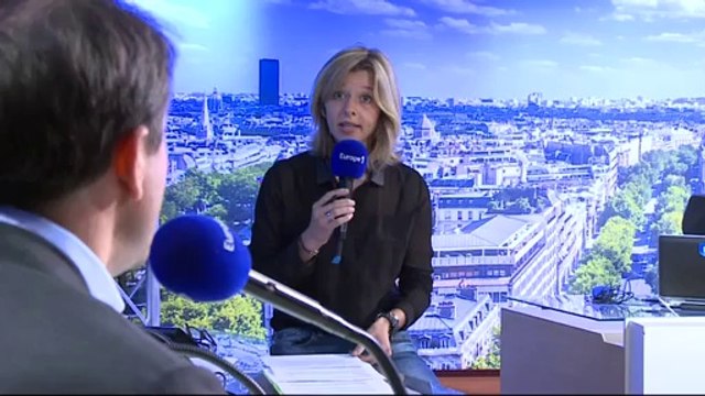 Pourquoi 400.000 postes ne trouvent pas preneurs?