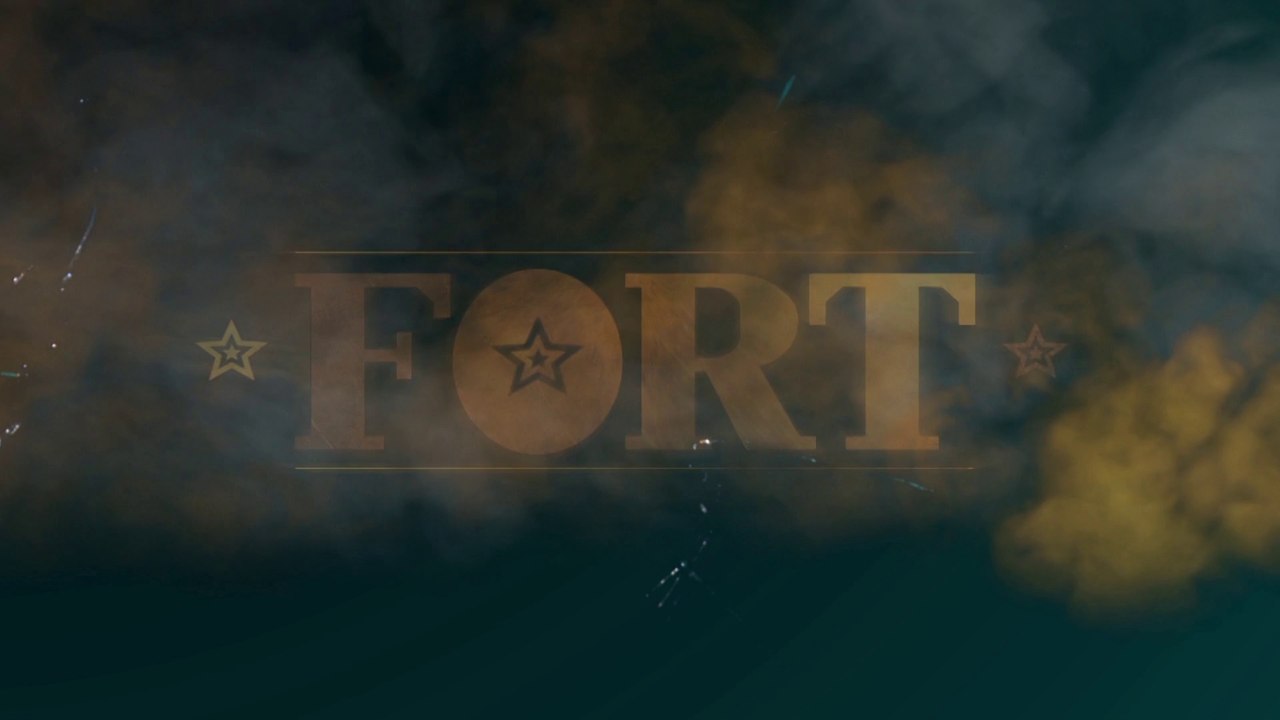 PROMO FORT E RE