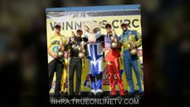 nationals drag racing - Southern Nationals live stream - atlanta dragway 2014 schedule