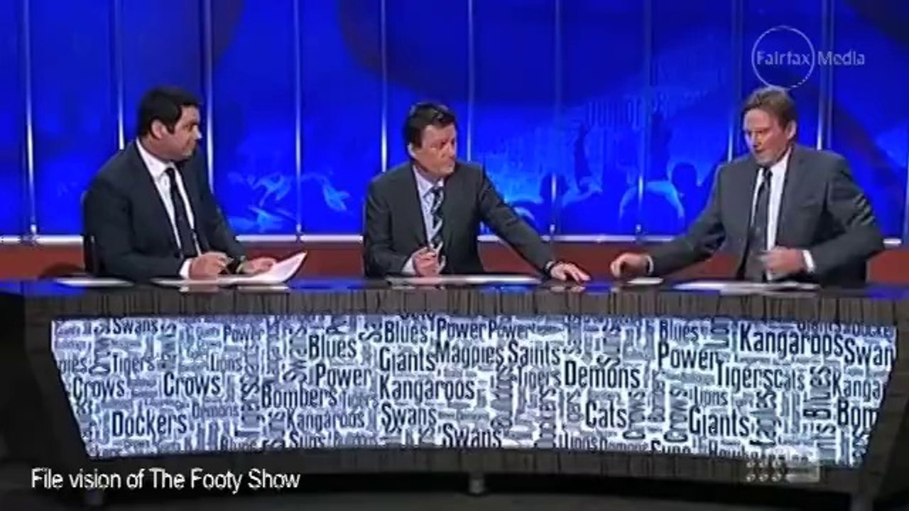 Michael Sam gay kiss 'annoyingly gratuitous'