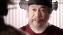 장안오피奸『아찔한밤』 경북오피스 abam4.net부산오피